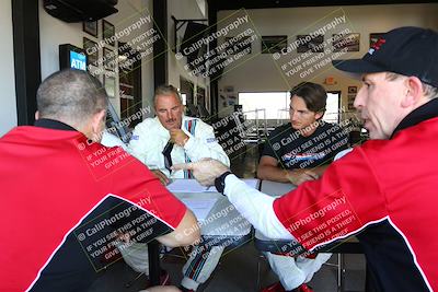 media/Aug-01-2024-Fast Lane Race School (Thu) [[2071668ae8]]/Track Photos/